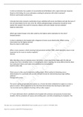 ATI MEDSURG EXAM 2021