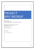 Project P5-K2