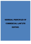 general-principles-of-commercial-law-9th-edition.