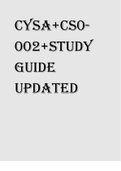 cysacs0-002study-guide-updated
