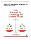 Statistics for Criminology and Criminal Justice 2nd.pdf