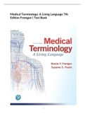 Medical Terminology A Living Language 7th.pdf