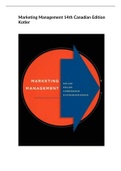 Marketing Management 14th Canadian Edition Kotler.pdf