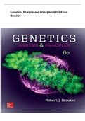 Genetics Analysis and Principles 6th Edition.pdf