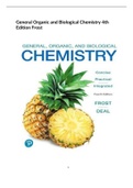 General Organic and Biological Chemistry 4th.pdf