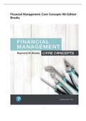 Financial Management Core Concepts 4th Edition.pdf