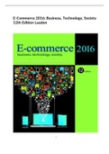 E-Commerce 2016 Business, Technology, Society.pdf