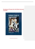 Development Through Life 11th Edition Newman.pdf