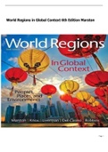 World Regions in Global Context 6th Edition Marston.pdf