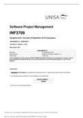 INF3708_ASSIGNMENT_02_2022_S2_correctSoftware Project Management