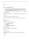 VCE&lowbar;Quiz&lowbar;Pain&lowbar;w6&period;