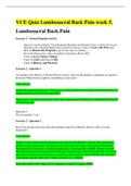 VCE&lowbar;Quiz&lowbar;Lumbosacral&lowbar;Back&lowbar;Pain&lowbar;w5