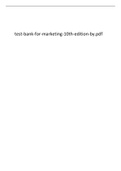 test-bank-for-marketing-10th-edition-by.pdf