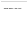 Test-Bank-for-Fundamentals-of-Nursing-9th-Edition.pdf