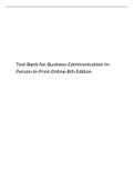 Test-Bank-for-Business-Communication-In-Person-In-Print-Online-8th-Edition.pdf