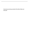 financial-accounting-canadian-6th-edition-libby-test-bank.pdf