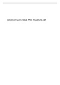 1060-CBT-QUESTIONS-AND-ANSWERS.pdf