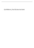 Epi Midterm_Final SG.docx test bank.pdf