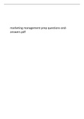 marketing management prep questions-and-answers.pdf