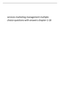 services-marketing-management-multiple-choice-questions-with-answers-chapter-1-18.pdf