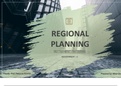 Latest Preview Thumbnail