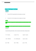 Chem&lowbar;103&lowbar;Exam&lowbar;1&lowbar;6&lowbar;Final GRADED A