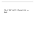 NCLEX TEST 4 WITH XPLANATIONS %5B1%5D test bank.pdf