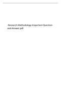Research-Methodology-Important-Question-and-Answer.pdf