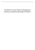 Test-Bank-for-Human-Resource-Management-Gaining-a-Competitive-Advantage-7th-Edition-.pdf