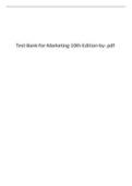 Test-Bank-for-Marketing-10th-Edition-by-.pdf