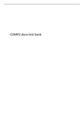 COMP2.docx test bank.pdf