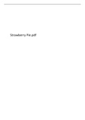 Strawberry Pie.pdf