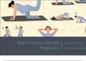 Latest Preview Thumbnail