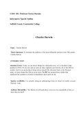 COM-101-Informative speech Outline -thesis statement