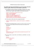Exam (elaborations) MATH534_Final_Exam_Solutions 