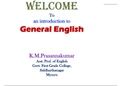 Complete English Grammar 