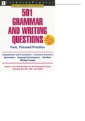 501_grammar_and_writing