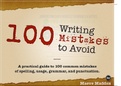 100 Writing Mistakes.