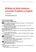 80-Rules-to-solve-Sentence-Correction