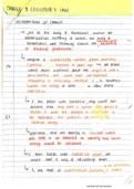 All Grade 12 Physics Notes 