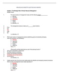 HRM MCQS MID SEMESTER QUESTIONS AND ANSWERS
