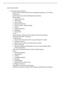 Document preview thumbnail