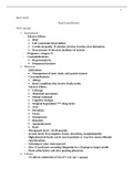Document preview thumbnail