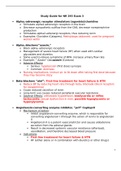 Document preview thumbnail