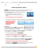 Document preview thumbnail