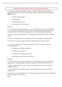 Hurst_NCLEX_Test_Taking_Strategy_Questions_With_Rationale (1)