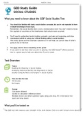 GED_Study_Guide_Social_Studies.pdf