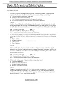 wongs-essentials-of-pediatric-nursing-10th-edition