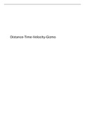 Distance-Time-Velocity-Gizmo.pdf