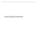 Gizmo Energy Conversions.pdf